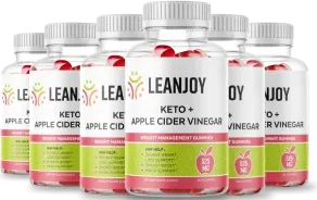 leanjoy-Product-supplement