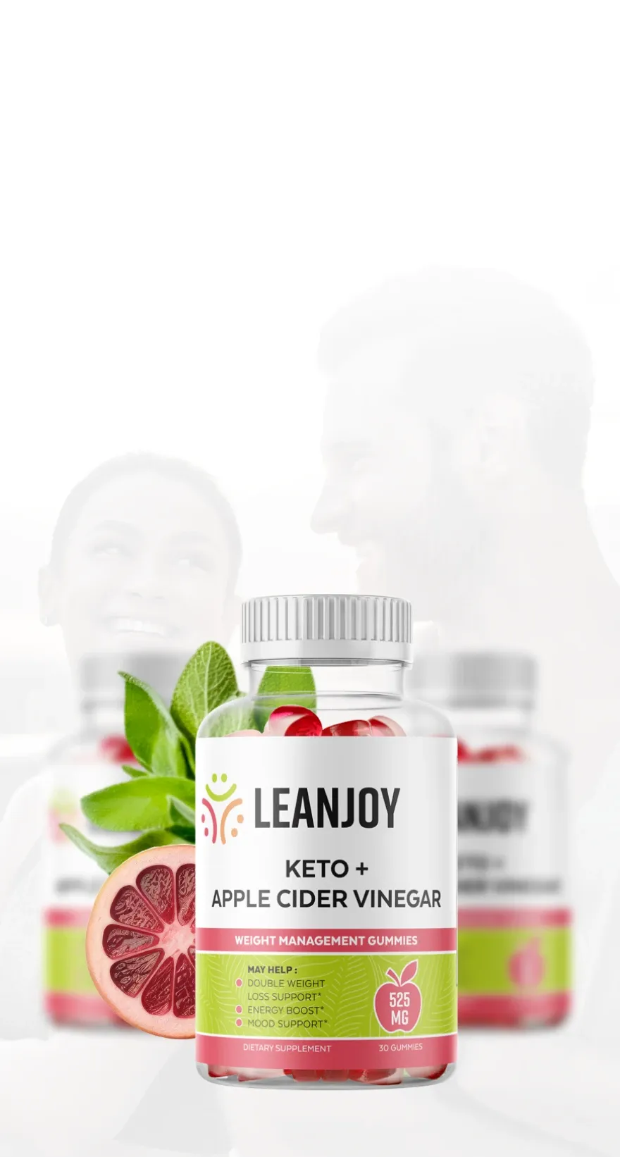 LeanJoy Product