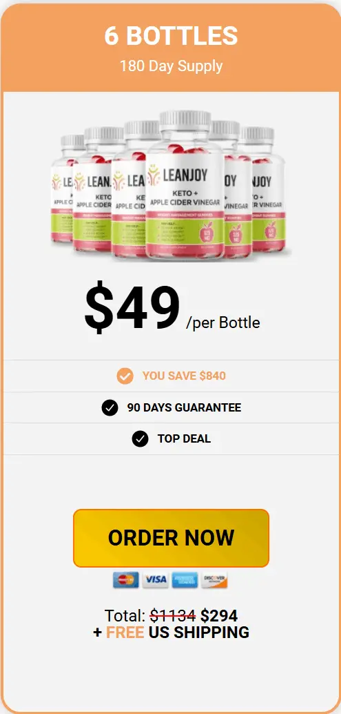 Product-buy-six