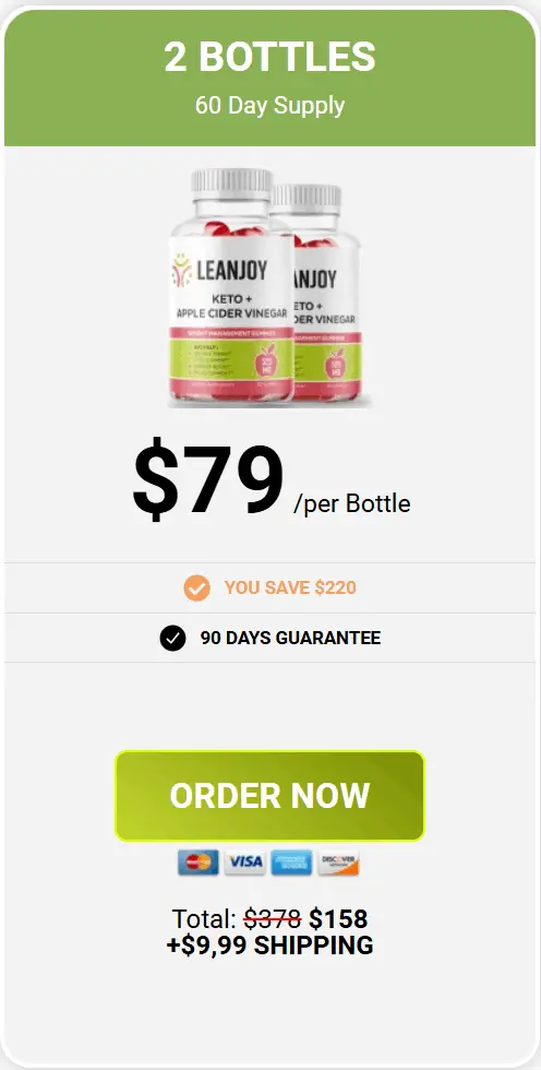 Product-buy-two